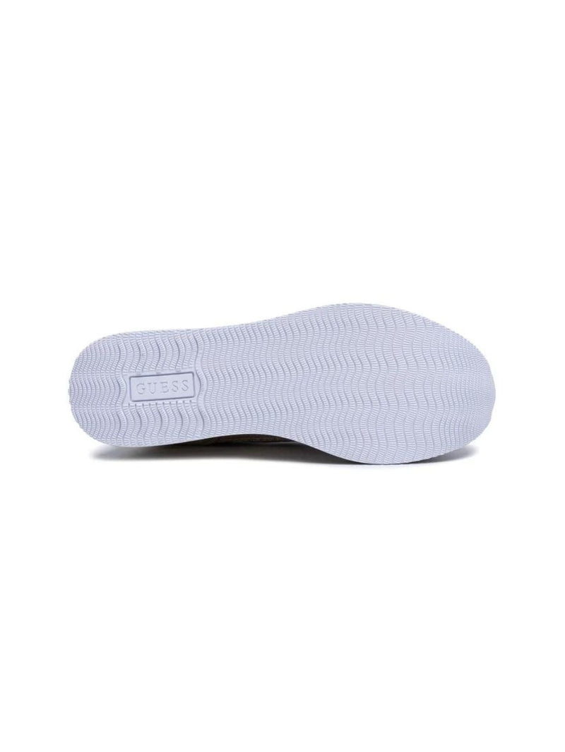 Sneakers Hansin Oro