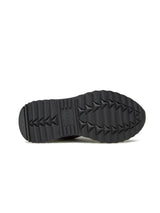 Sneakers Nera Kaddy