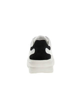 Sneakers Bianca Elbina