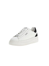 Sneakers Bianca Elbina