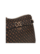 Tracolla Arlena Crossbody