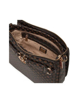 Tracolla Arlena Crossbody