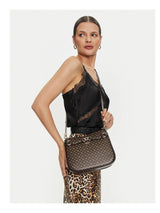 Tracolla Arlena Crossbody