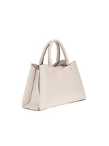 Borsa A Mano Sarita
