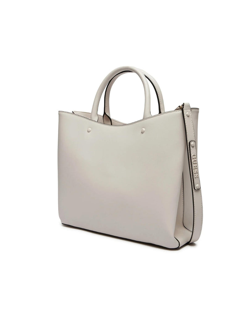 Borsa Sarita Girlfriend