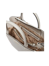 Borsa Sarita Girlfriend