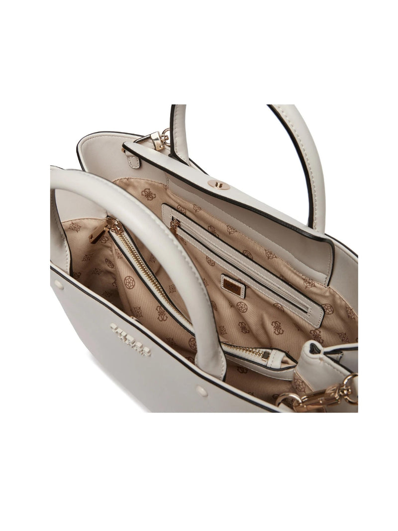 Borsa Sarita Girlfriend