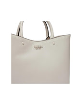 Borsa Sarita Girlfriend