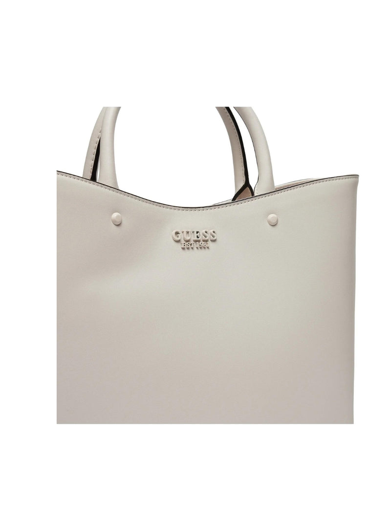 Borsa Sarita Girlfriend