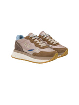 Sneakers Big Ally Winter