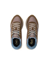 Sneakers Big Ally Winter