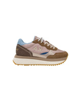 Sneakers Big Ally Winter