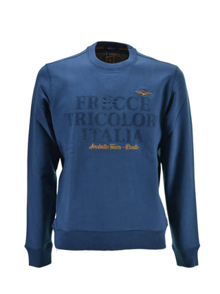 Felpa Frecce Tricolori
