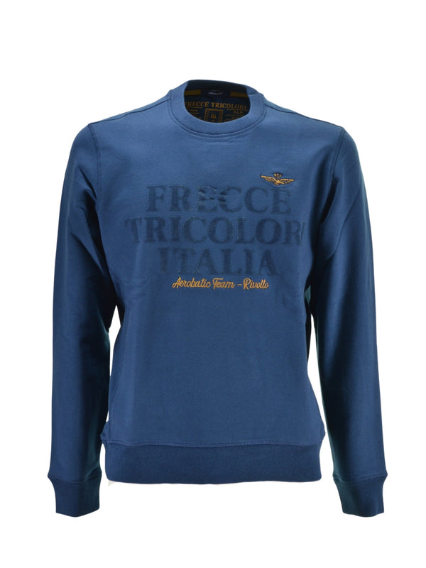 Felpa Frecce Tricolori