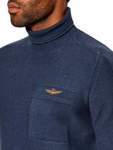 Dolcevita Blu