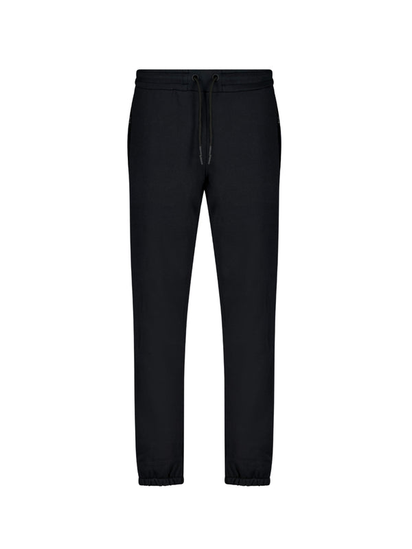 Pantalone Nero Roner 3.0