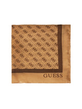 Foulard Beige Katya