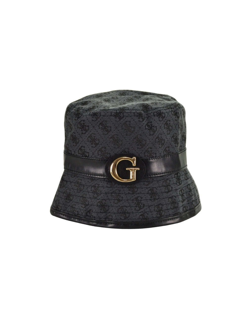 Cappello Pescatora Nero