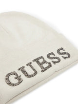 Cappello Cuffia Gry