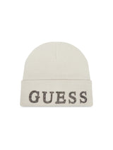 Cappello Cuffia Gry
