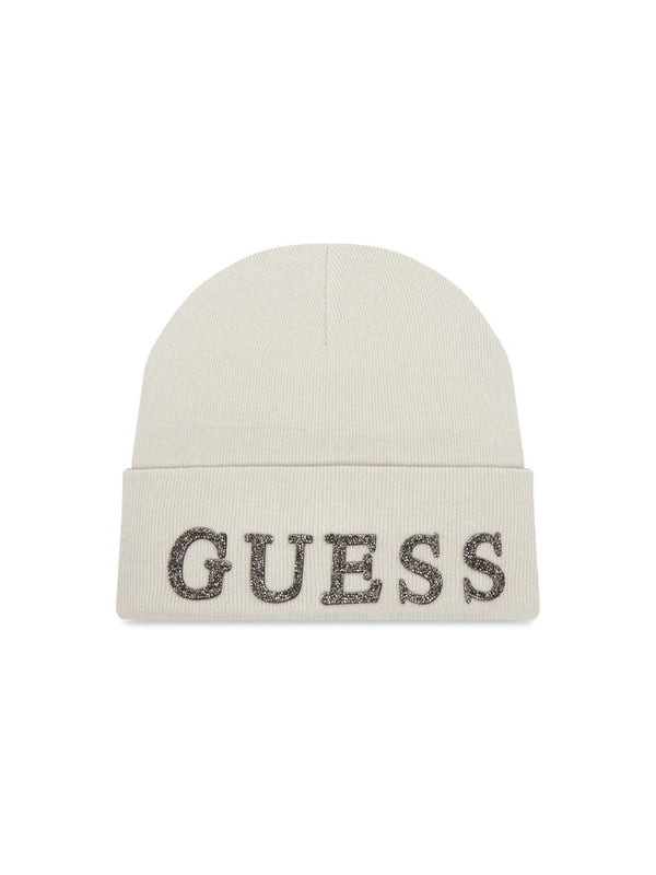 Cappello Cuffia Gry
