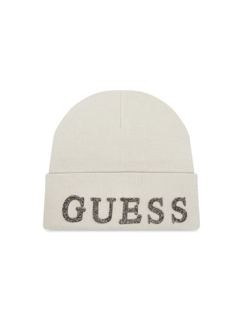 Cappello Cuffia Gry