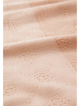 Sciarpa Rosa