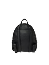 Borsa Nero