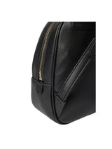 Borsa Nero