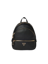 Borsa Nero