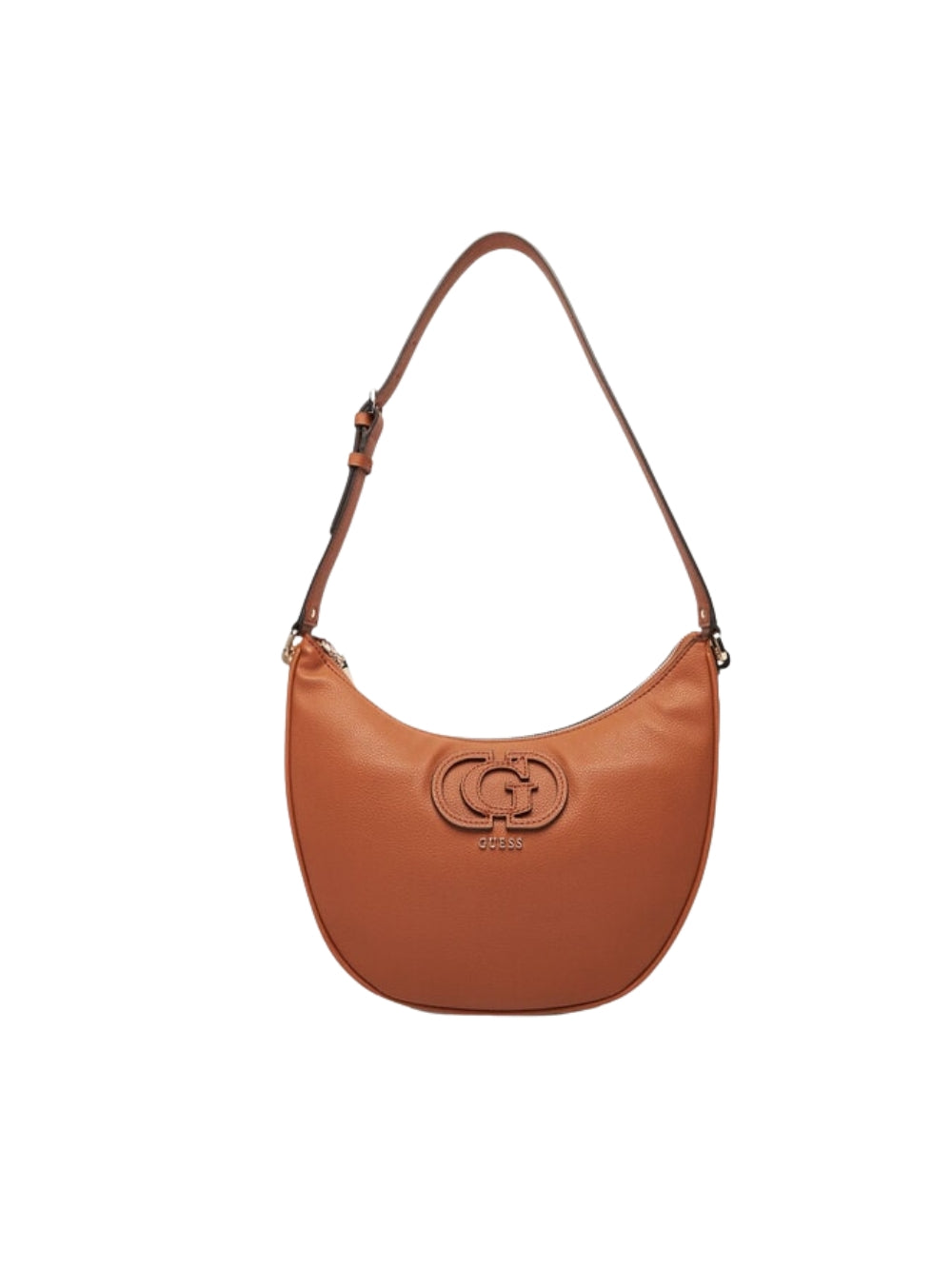 Borsetta Cognac Calebra