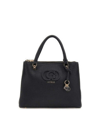 Borsa Nera Calebra