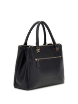 Borsa Nera Calebra