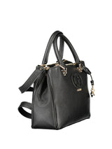 Borsa Nera Calebra