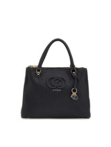 Borsa Nera Calebra