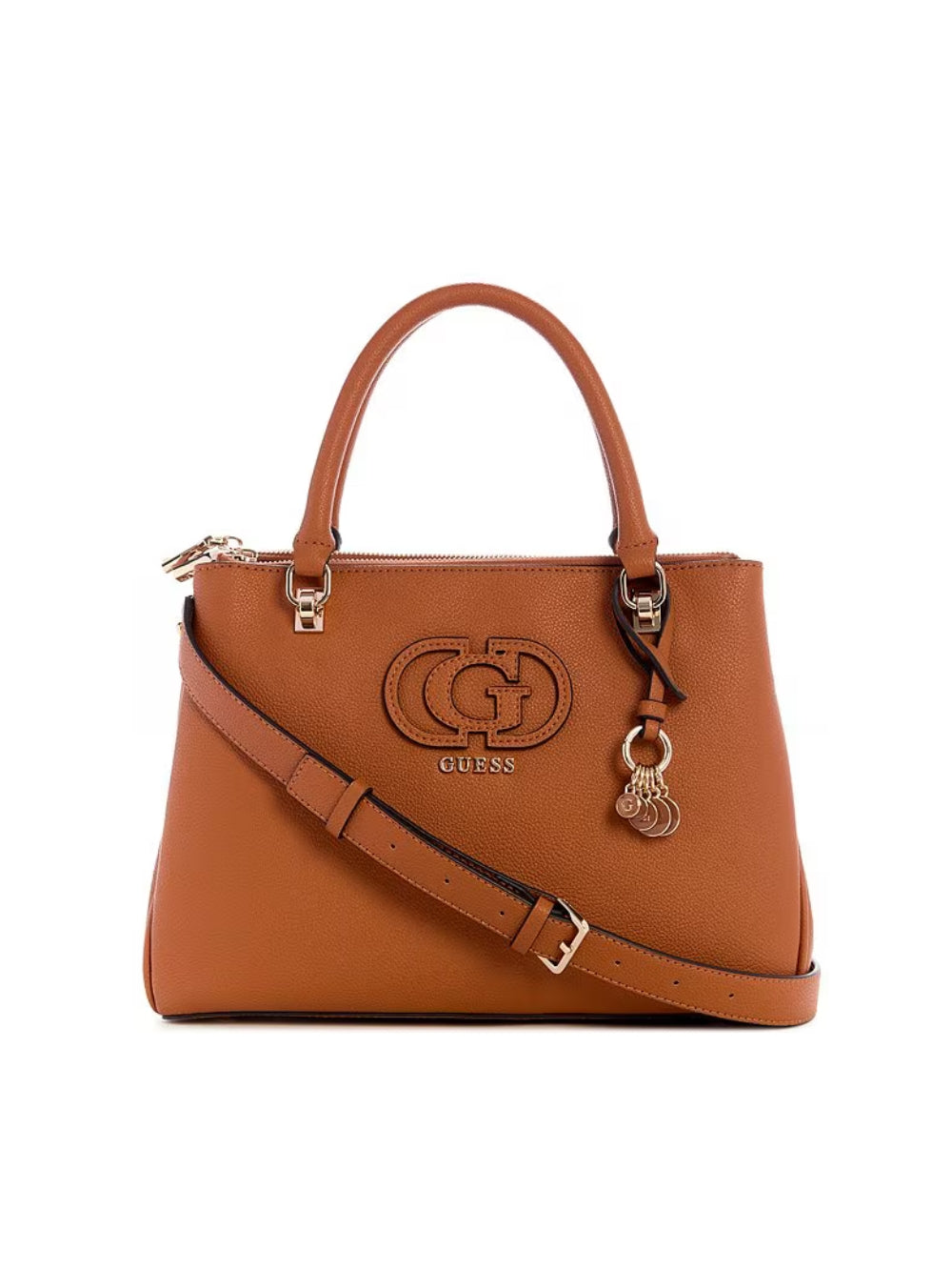 Borsa Tracolla Calebra