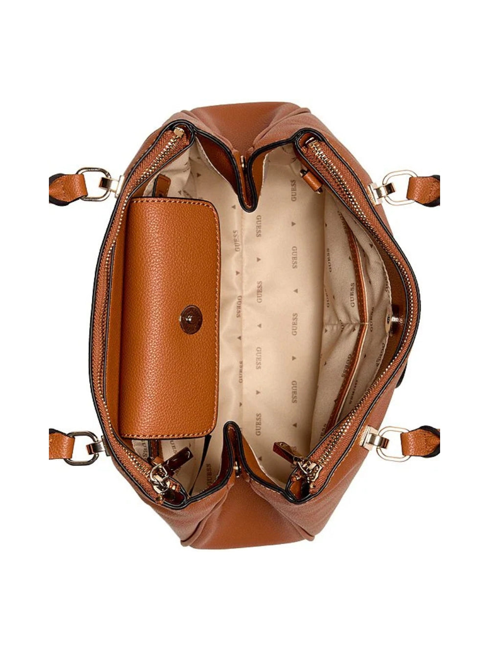 Borsa Tracolla Calebra