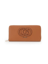 Portafoglio Cognac Calebra