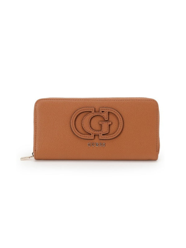Portafoglio Cognac Calebra