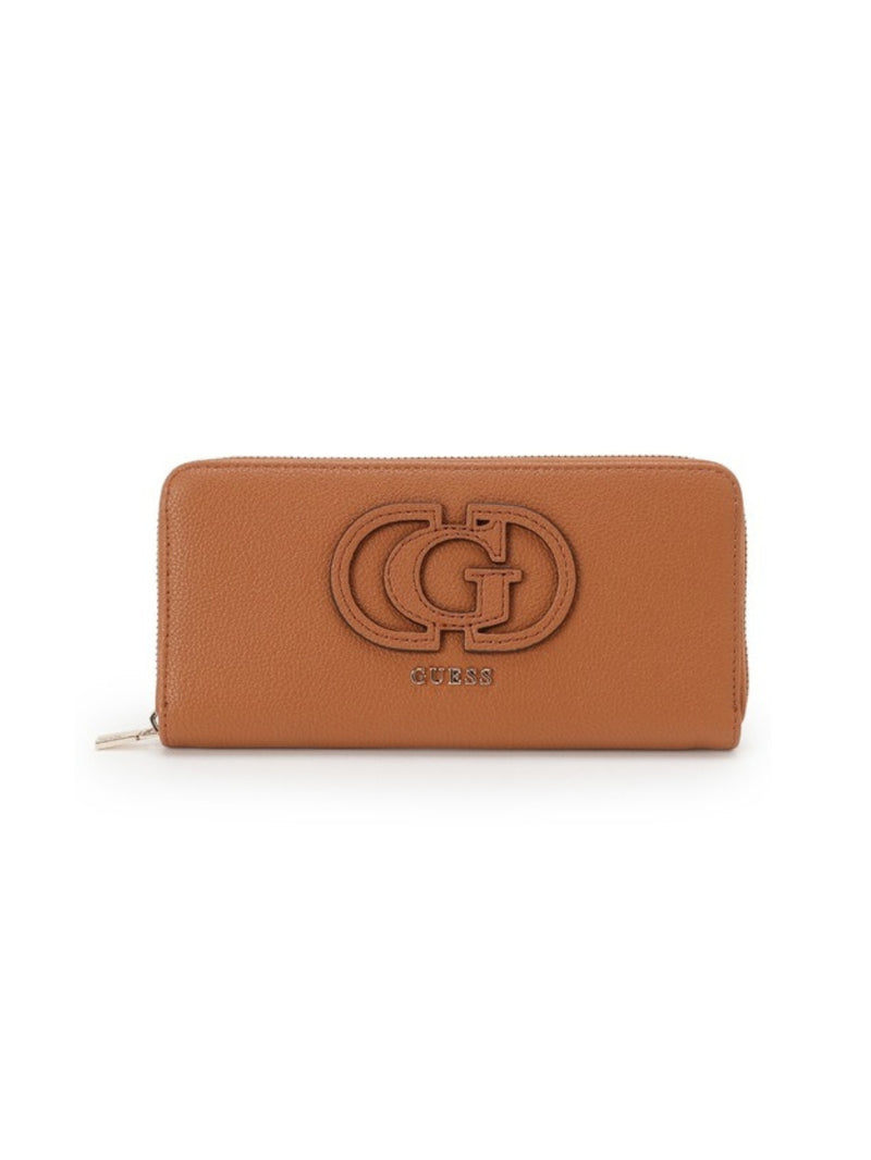 Portafoglio Cognac Calebra