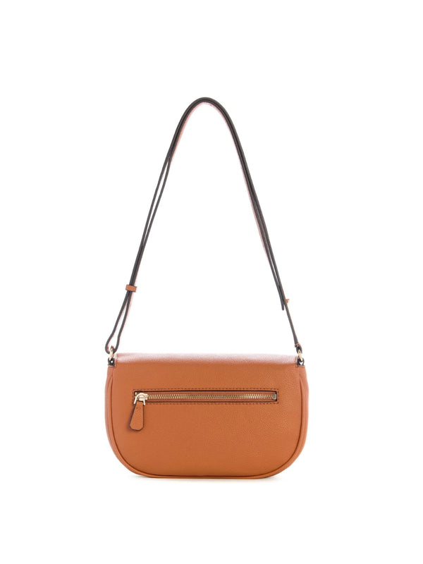 Borsetta Cognac Calebra