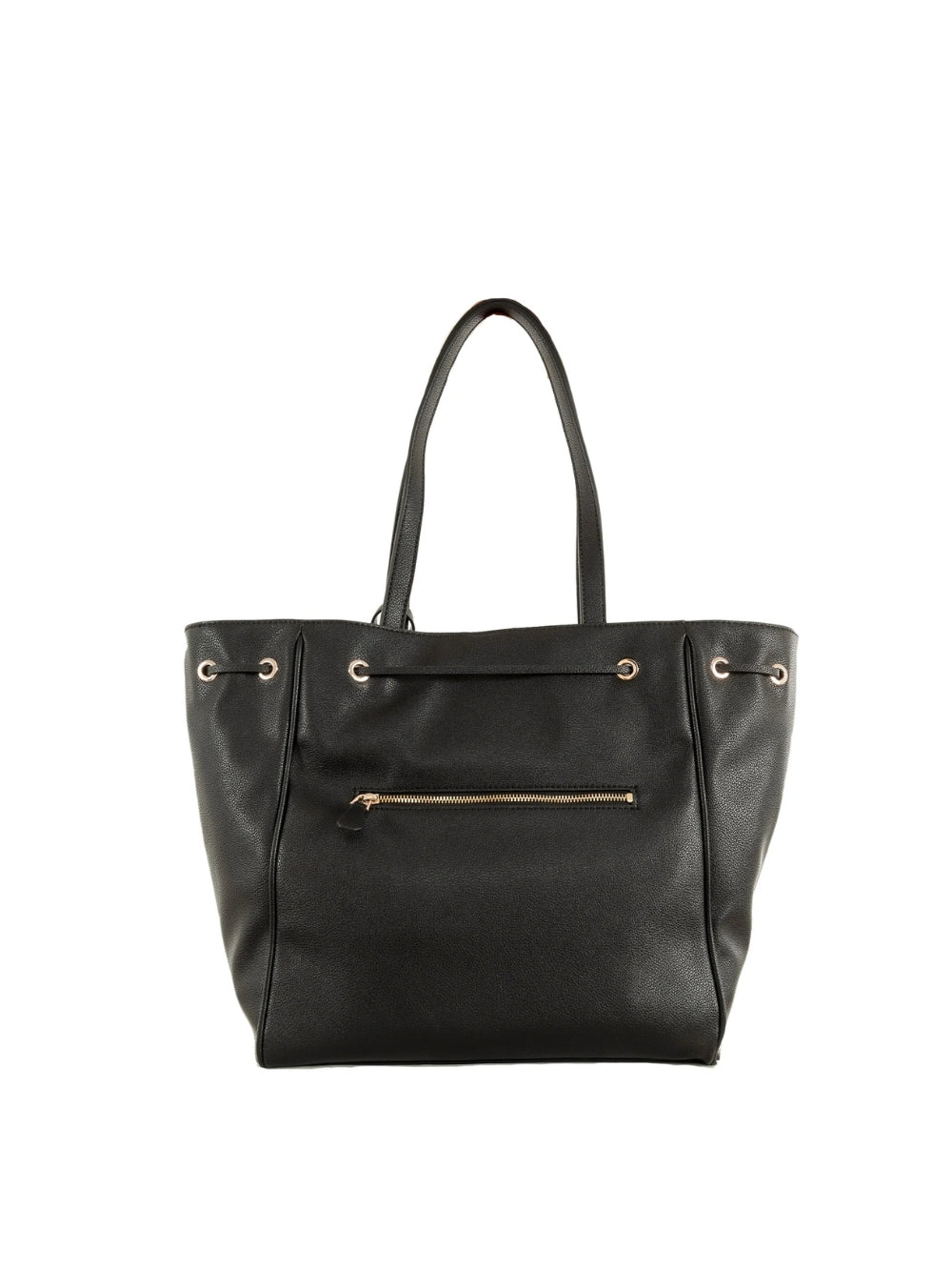 Shopper Nera Calebra