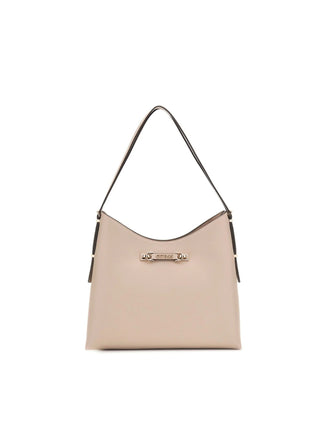 Borsa Spalla Lefia