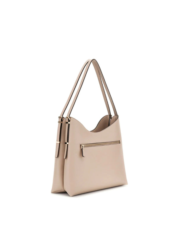 Borsa Spalla Lefia