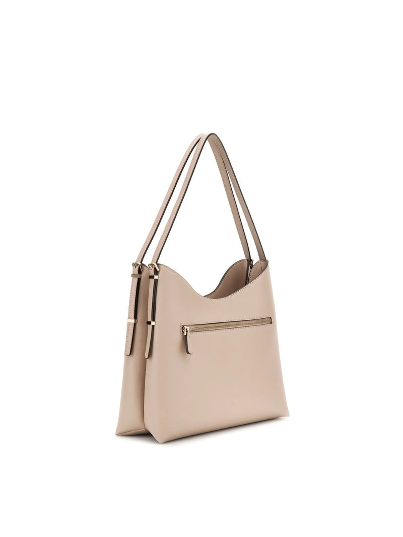 Borsa Spalla Lefia