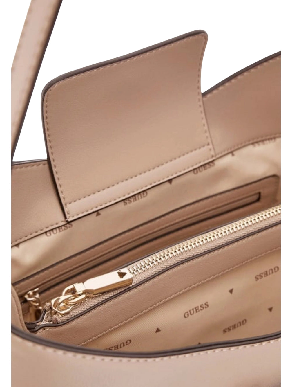 Borsa Spalla Lefia