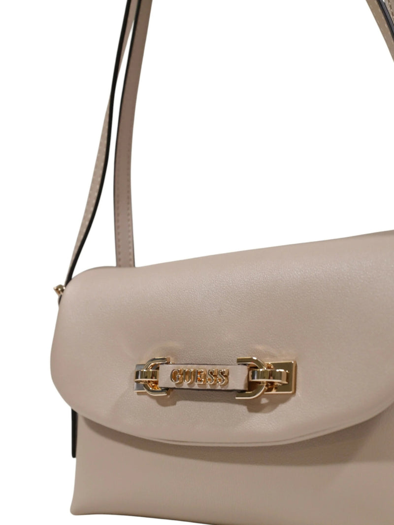 Borsetta Lefia Simply