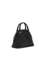 Borsa Nera Everlee