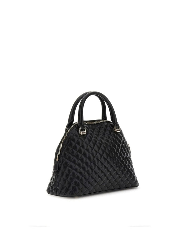 Borsa Nera Everlee