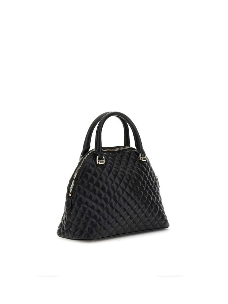Borsa Nera Everlee